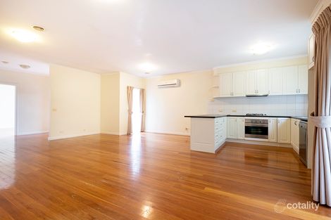 Property photo of 38A Hubert Avenue Glenroy VIC 3046