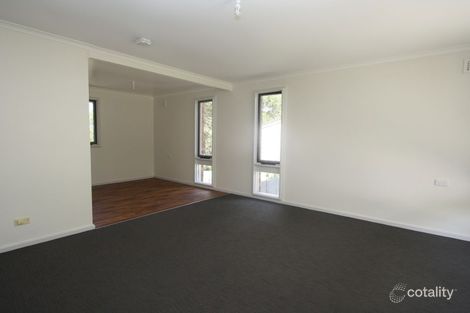 Property photo of 40 Quigley Road Bolton Point NSW 2283