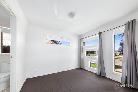 Property photo of 9 Atherstone Boulevard Strathtulloh VIC 3338
