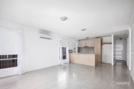 Property photo of 9 Atherstone Boulevard Strathtulloh VIC 3338