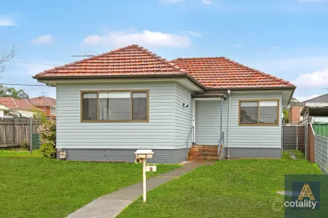2 Monash Rd, Blacktown, NSW 2148