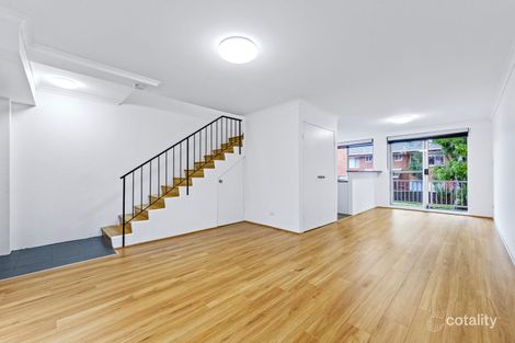 Property photo of 12/147-151 Talavera Road Marsfield NSW 2122