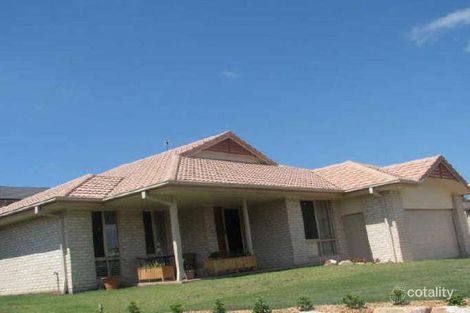 Property photo of 73 Victoria Drive Pacific Pines QLD 4211