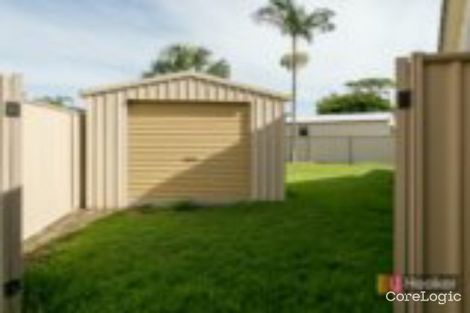 Property photo of 3 Lavelle Court Victoria Point QLD 4165