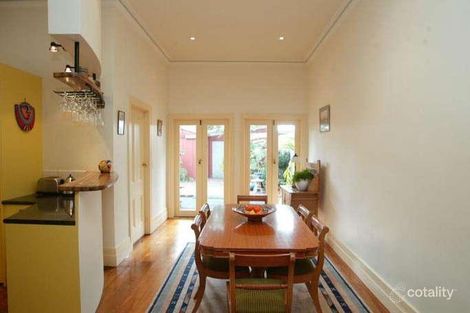 Property photo of 4 Derby Street Moonee Ponds VIC 3039