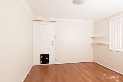 Property photo of 37 Mort Street Vale Of Clwydd NSW 2790