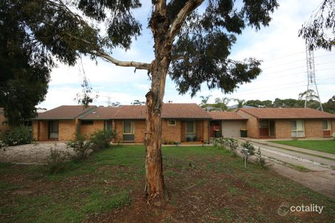 9 Ralph Ct, Parafield Gardens, SA 5107