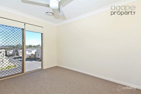 Property photo of 33/11 Tripcony Place Wakerley QLD 4154