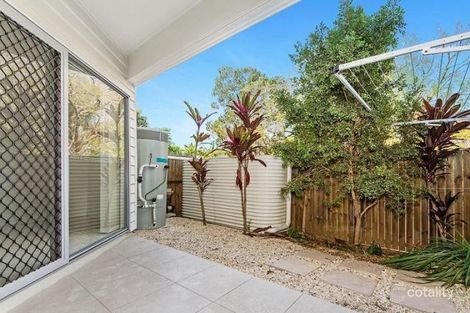 Property photo of 6/7 Young Street Petrie QLD 4502