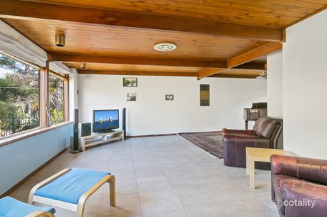 Property photo of 8 Wattlebird Drive Highbury SA 5089