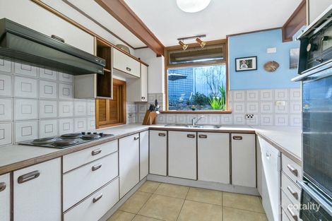 Property photo of 8 Wattlebird Drive Highbury SA 5089