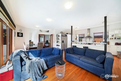Property photo of 3/69 Quarry Street Fremantle WA 6160