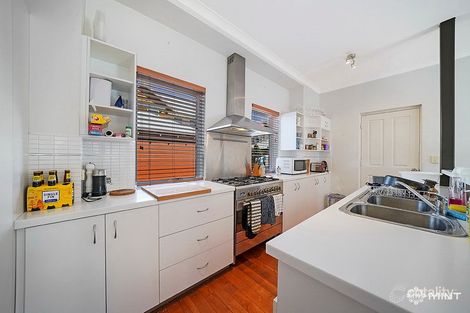 Property photo of 3/69 Quarry Street Fremantle WA 6160