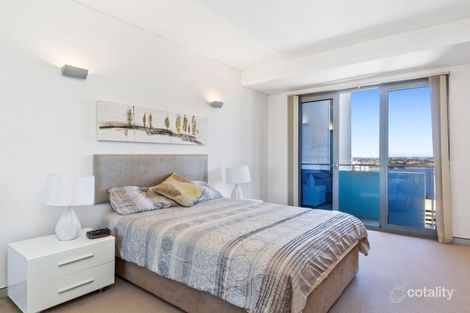 Property photo of 106/148 Adelaide Terrace East Perth WA 6004