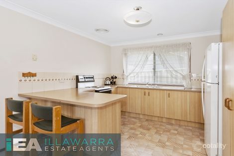 Property photo of 86 Ocean Beach Drive Shellharbour NSW 2529