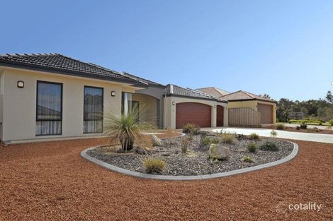 Property photo of 58 Roxburghe Drive The Vines WA 6069