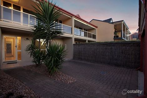 Property photo of 41B Esplanade Christies Beach SA 5165