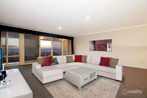 Property photo of 41B Esplanade Christies Beach SA 5165