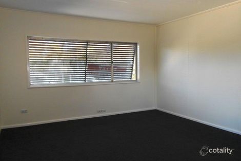 1/83 Hastings River Dr, Port Macquarie, NSW 2444