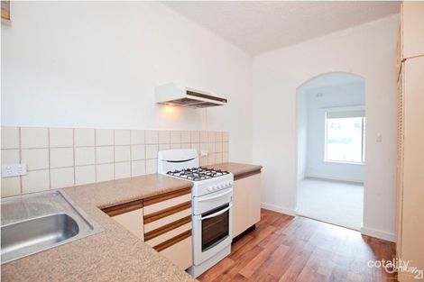 31/180 Seaview Rd, Henley Beach South, SA 5022