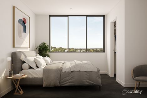 204/677-683 Ruthven St, South Toowoomba, QLD 4350