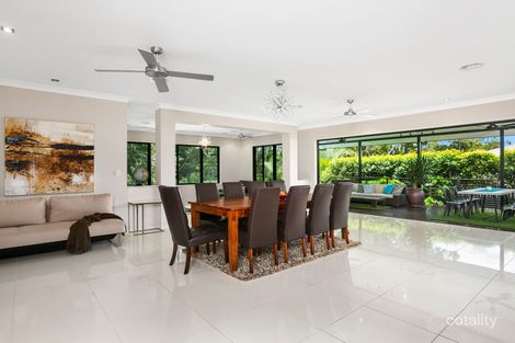 Property photo of 56 Leonard Street Kewarra Beach QLD 4879