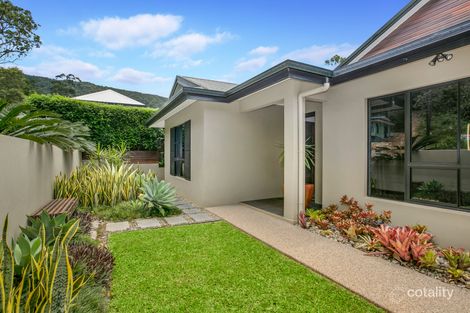 Property photo of 56 Leonard Street Kewarra Beach QLD 4879