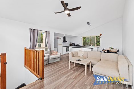 Property photo of 55 Riverview Crescent Catalina NSW 2536