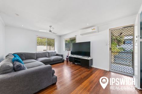 Property photo of 122 Old Ipswich Road Riverview QLD 4303