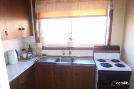 Property photo of 4/34 Douglas Street Newstead TAS 7250