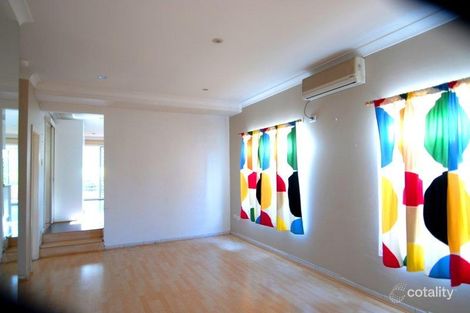 Property photo of 22A Tobruk Street North Ryde NSW 2113