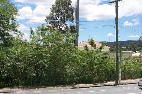 2095a Moggill Rd, Kenmore, QLD 4069