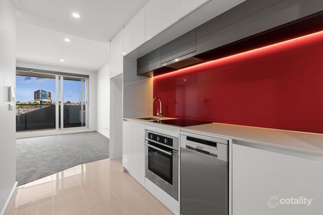 Property photo of 313/1525 Dandenong Road Oakleigh VIC 3166
