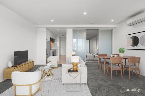 Property photo of 313/1525 Dandenong Road Oakleigh VIC 3166