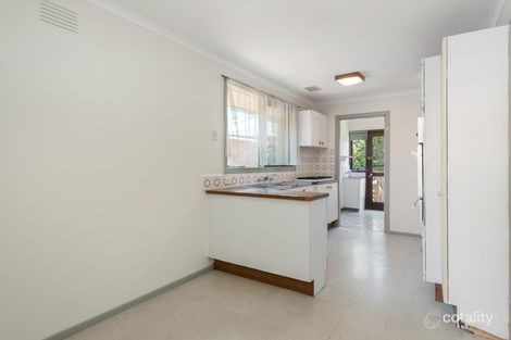 Property photo of 5/1348 Dandenong Road Hughesdale VIC 3166