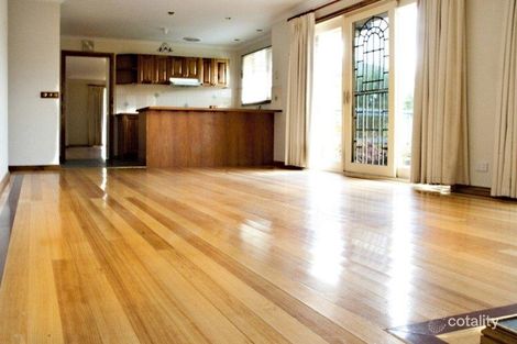 Property photo of 19 Skyline Drive Gisborne VIC 3437