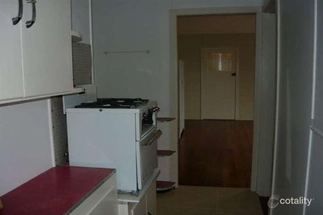 Property photo of 43 Ewing Street Murwillumbah NSW 2484