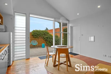 Property photo of 2-4 Middle Street Launceston TAS 7250