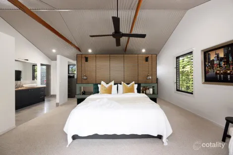 Property photo of 3 Grass Tree Lane Palmview QLD 4553