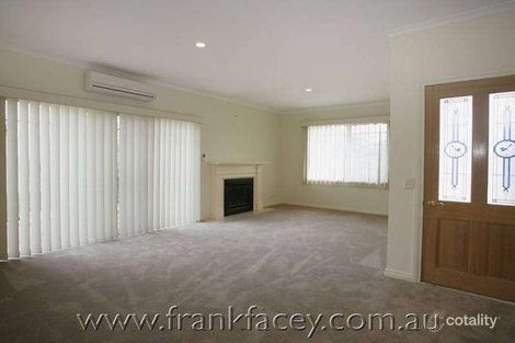 Property photo of 13/21-25 Parkhill Drive Berwick VIC 3806