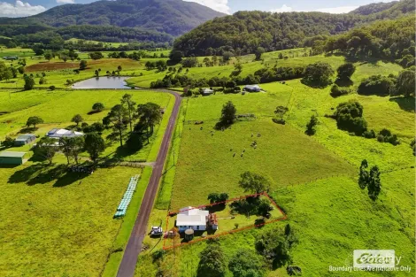 378 Hannam Vale Rd, Moorland, NSW 2443