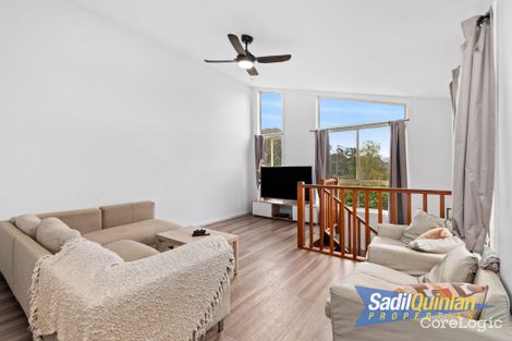Property photo of 55 Riverview Crescent Catalina NSW 2536