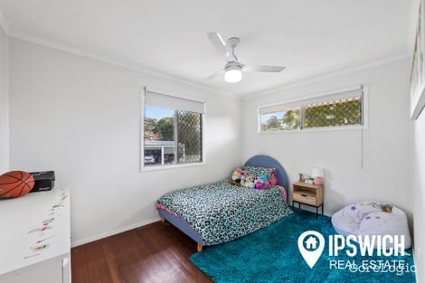 Property photo of 122 Old Ipswich Road Riverview QLD 4303