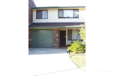 2/96 Macintosh St, Forster, NSW 2428