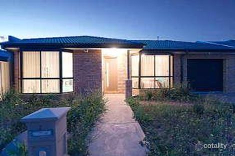 Property photo of 1A Piper Street Fawkner VIC 3060