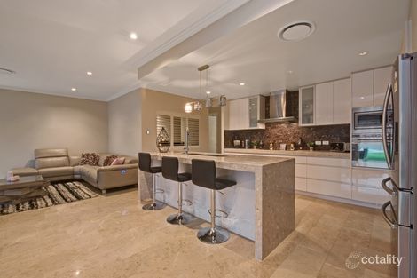 Property photo of 20 Eureka Street North Lakes QLD 4509
