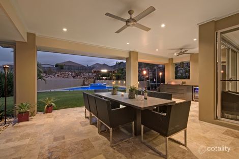 Property photo of 20 Eureka Street North Lakes QLD 4509