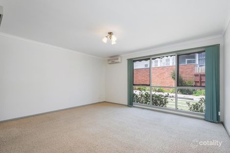 Property photo of 5/1348 Dandenong Road Hughesdale VIC 3166