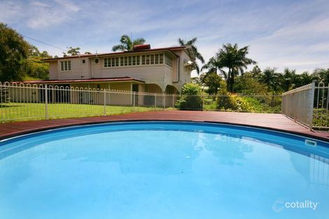 Property photo of 8 Kaalba Court Kiels Mountain QLD 4559