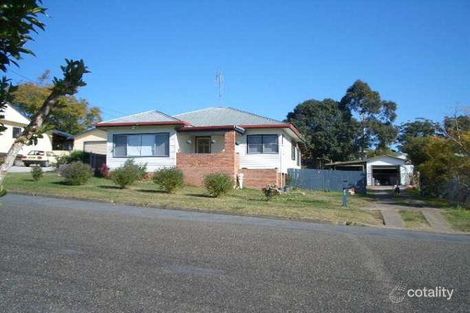 19 Gowrie Rd, Wauchope, NSW 2446